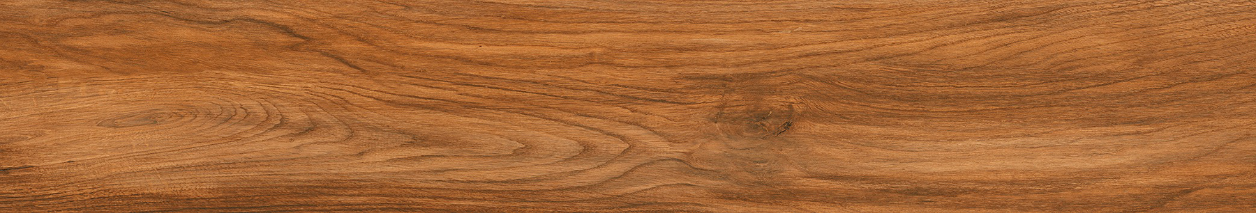 STRIO VALOR POLE WOOD BROWN