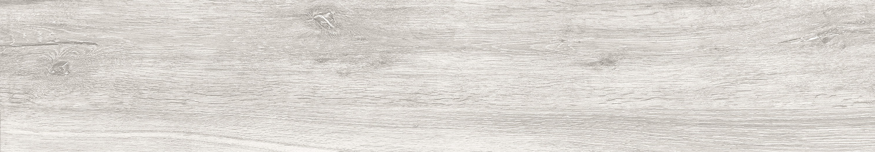 STRIO VALOR SONORA WOOD GREY