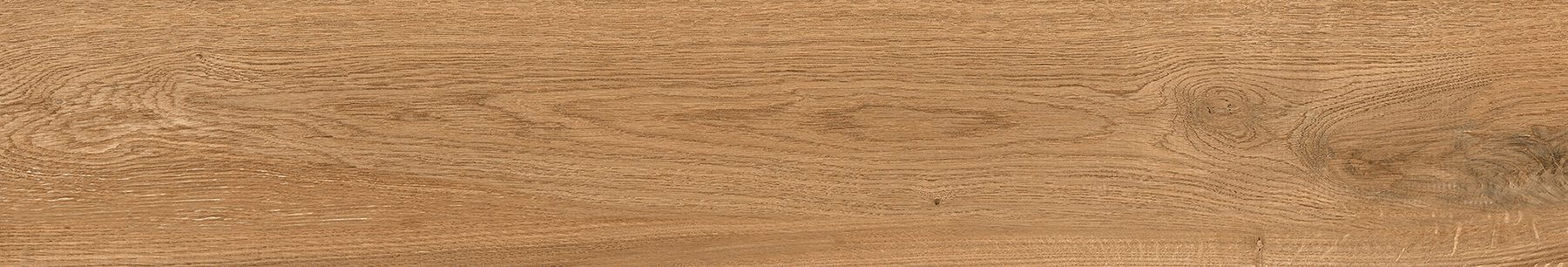 STRIO VALOR SPAR WOOD WALNUT