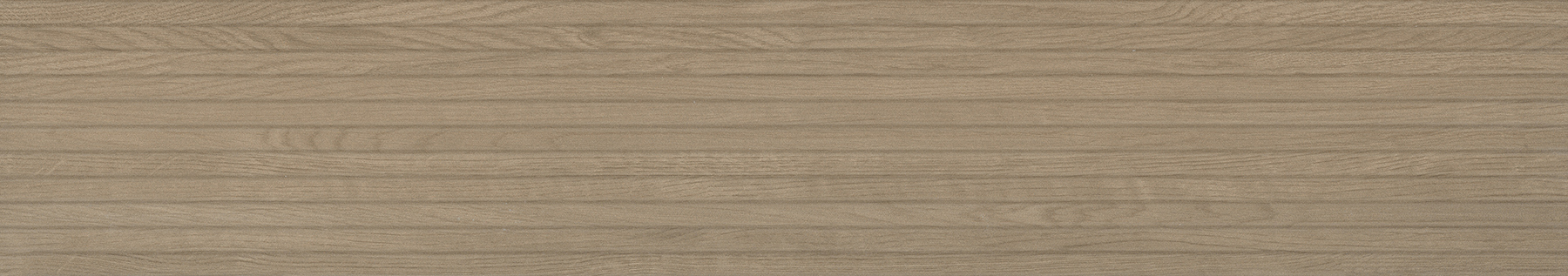 STRIO VALOR OLSON MUSHROOM V4