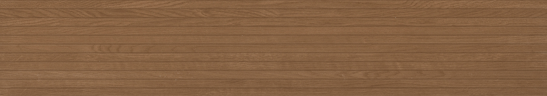STRIO VALOR OLSON WENGE V4