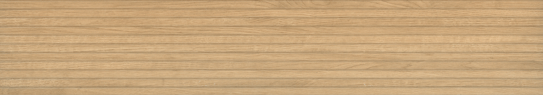 STRIO VALOR OLSON MAPEL V4