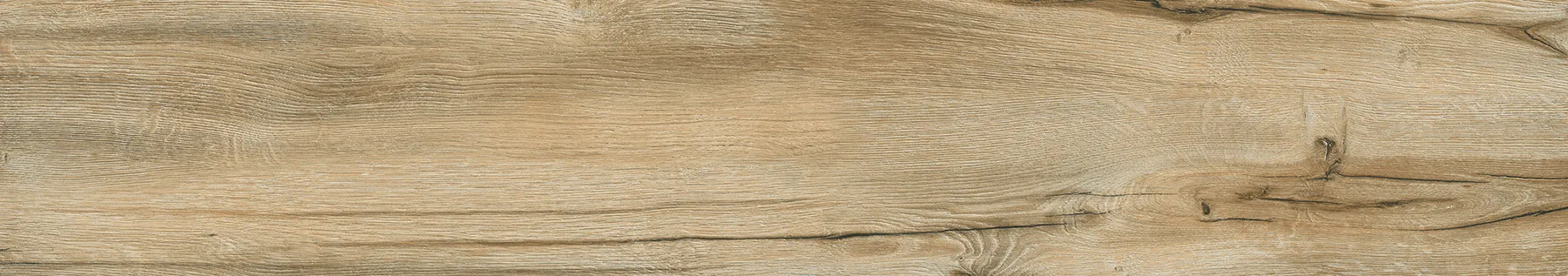 STRIO VALOR IMP BELLVER NATURAL V4 GVT for Wall, Floor — Somany PLANKS collection