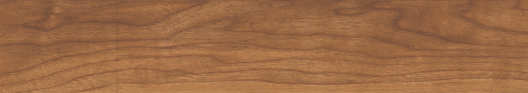 STRIO VALOR IMP LENO PINE V4