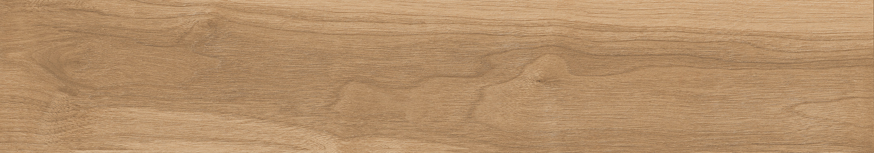 STRIO VALOR IMP LENO MAPLE V4