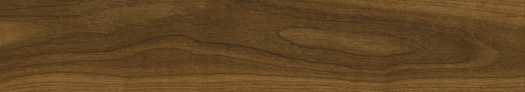 STRIO VALOR IMP LENO WALNUT V4 tiles for Wall, Floor — Somany Planks collection