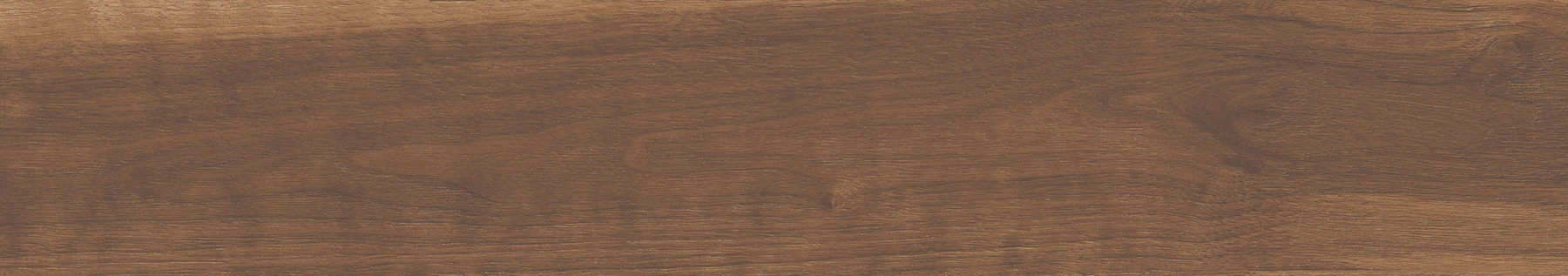 STRIO VALOR IMP LENO WALNUT V4