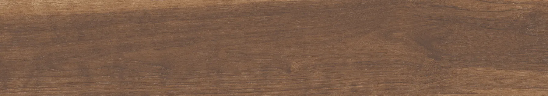 STRIO VALOR IMP LENO WALNUT V4 tiles for Wall, Floor — Somany Planks collection