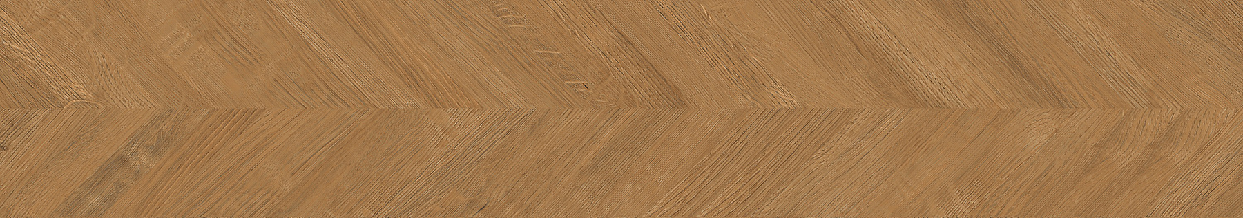 STRIO VALOR IMP BRICOLA OAK V4