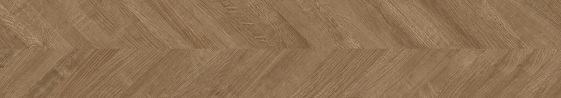 STRIO VALOR IMP BRICOLA MOCHA V4