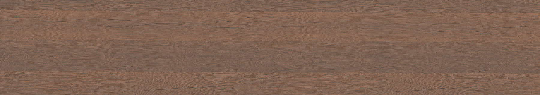 STRIO VALOR IMP TYLER WENGE V4