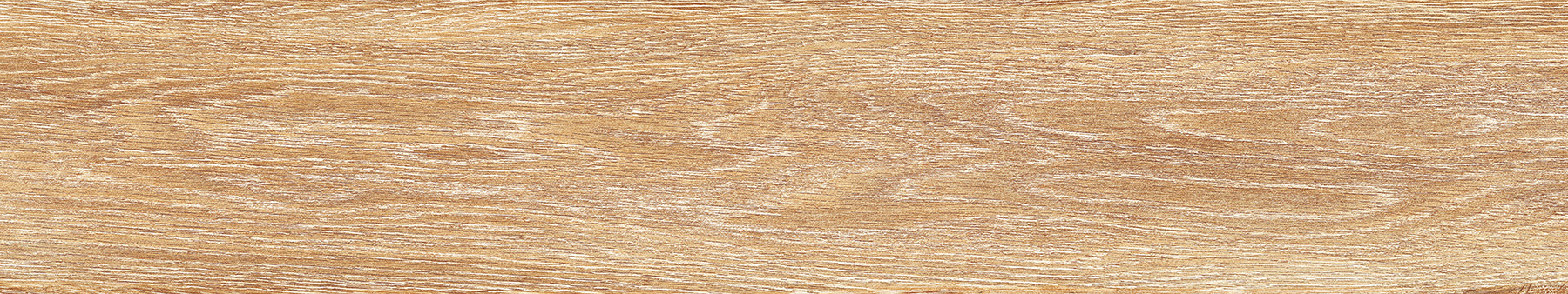 STRIO HEACTOR WOOD TEAK