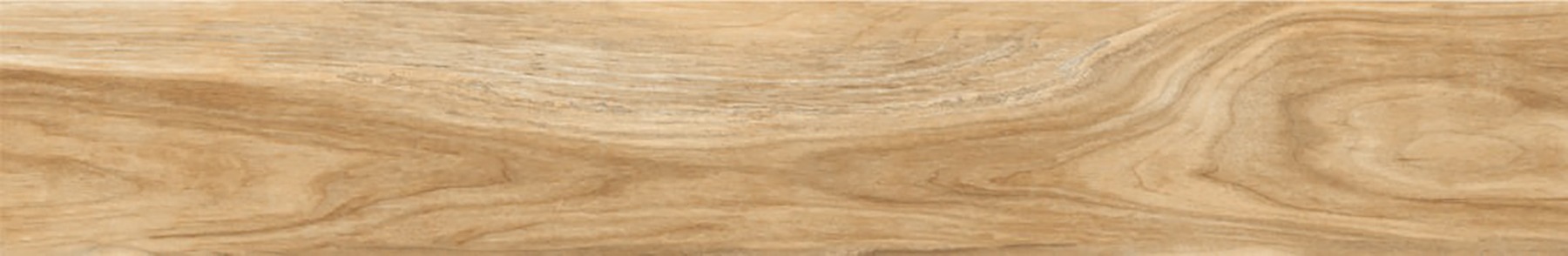 STRIO BURL WOOD BRICH
