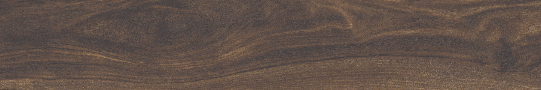 STRIO BURL WOOD TEAK