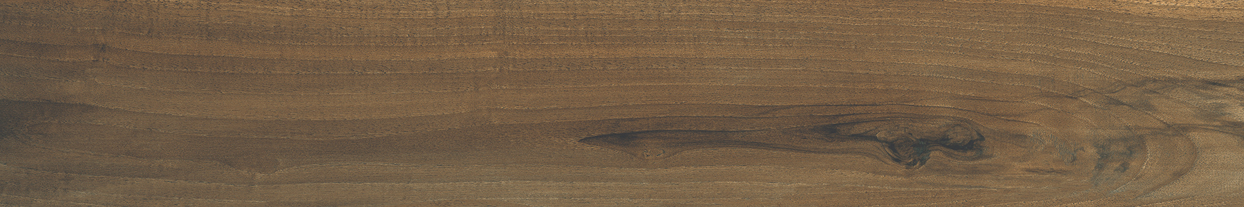 STRIO DAZZLE PECAN WOOD NATURAL