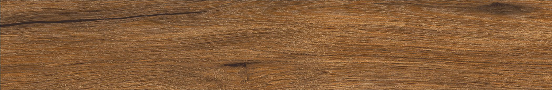 STRIO NEWPORT WOOD