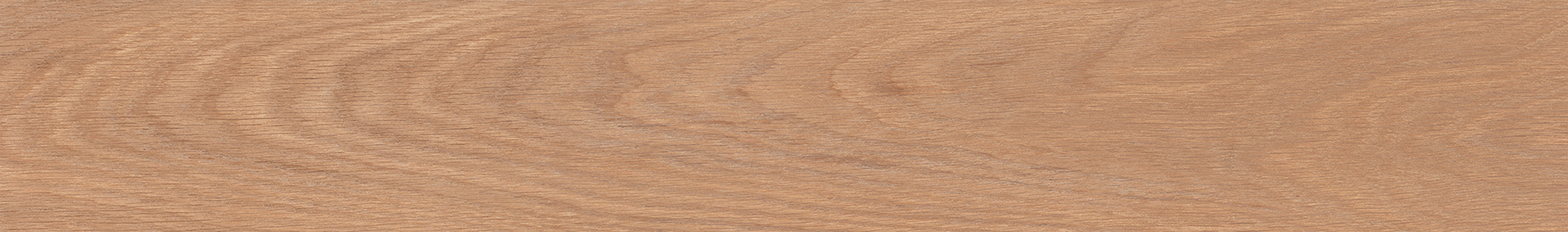 STRIO BENZ WOOD ROBBLE