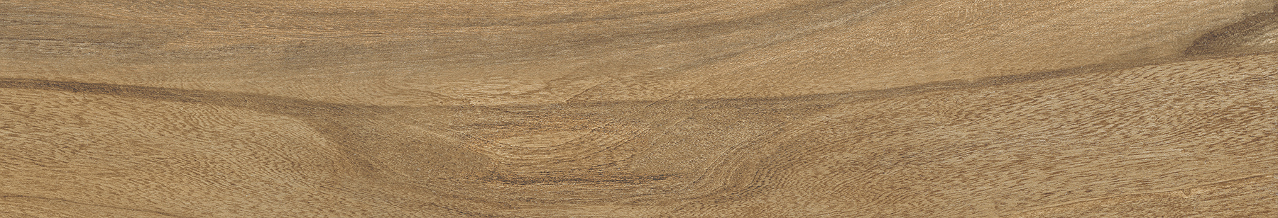 STRIO AKIO WOOD ROBBLE