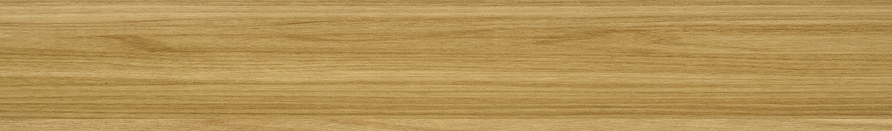 STRIO VERANO WOOD TEAK