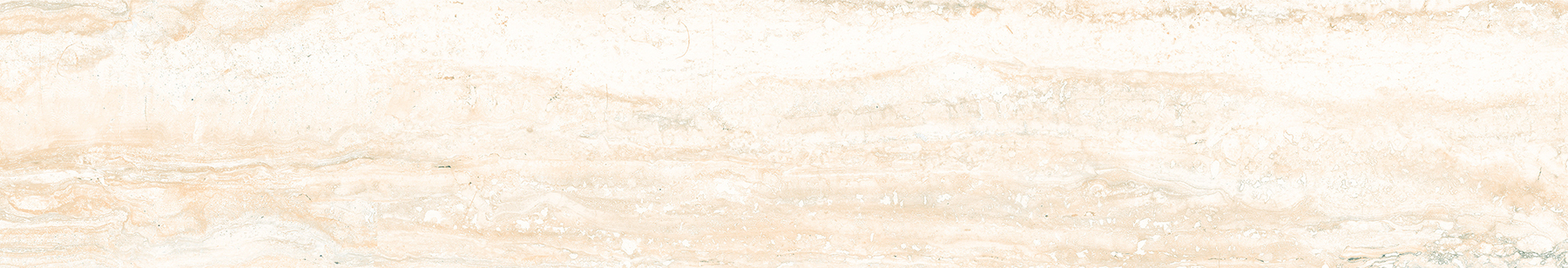 STRIO TRAVERTINO CREMA
