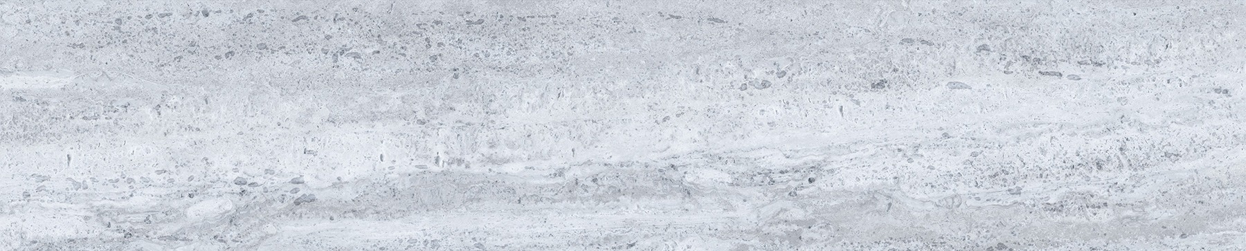 STRIO TRAVERTINO GREY