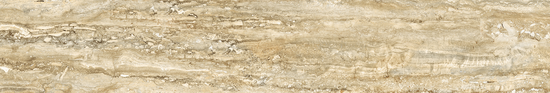STRIO TRAVERTINO BEIGE