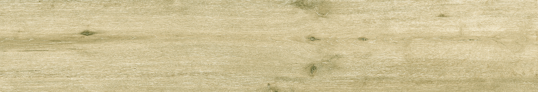 STRIO ROVERE WOOD NATURAL