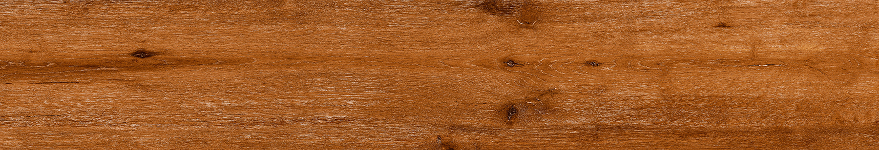 STRIO ROVERE WOOD ROBBLE