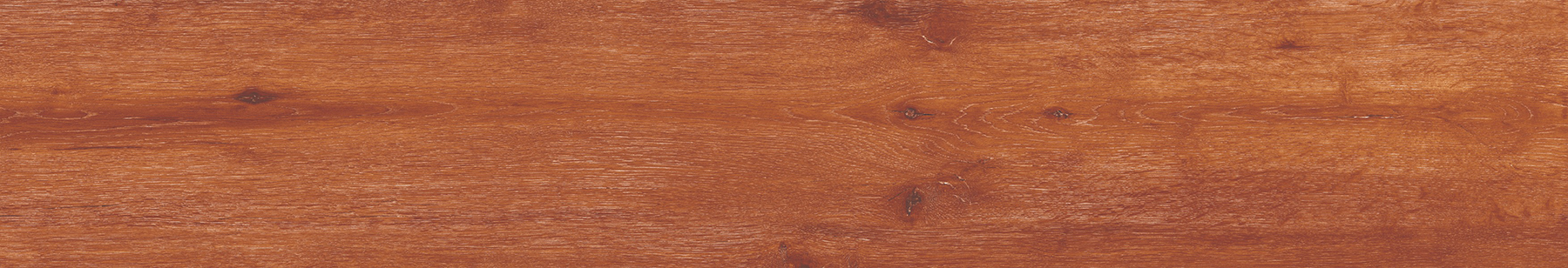 STRIO AKONA WOOD ROBBLE