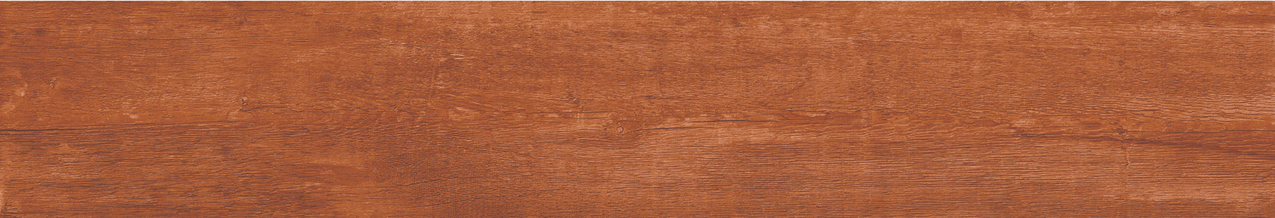 STRIO SALIS WOOD ROBBLE