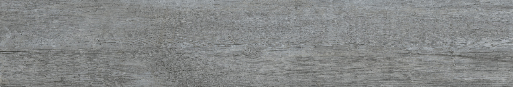STRIO SALIS WOOD GRIS