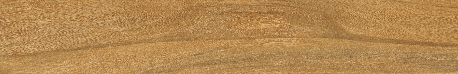 STRIO VALOR AKIO WOOD ROBBLE