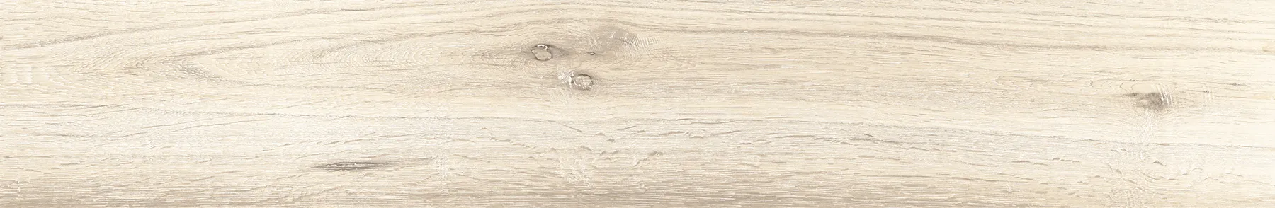 STRIO ARGENT WOOD ASH tiles for Wall, Floor — Somany Planks collection