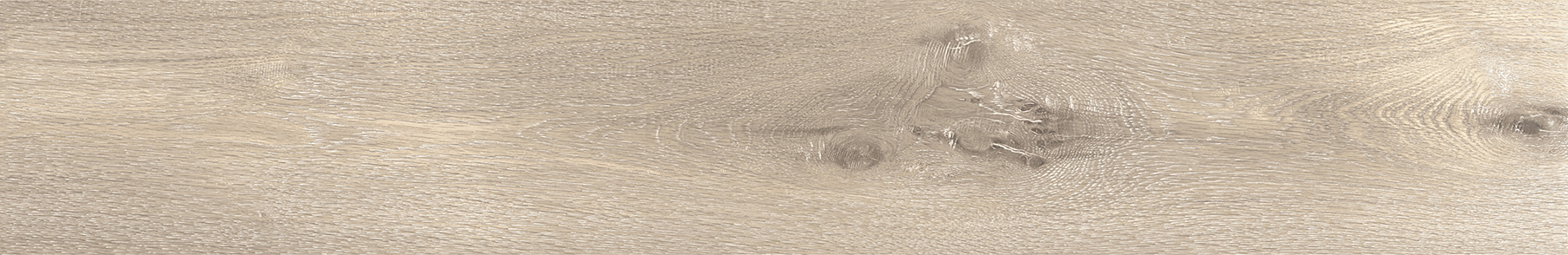 STRIO VALOR ARGENT WOOD ASH