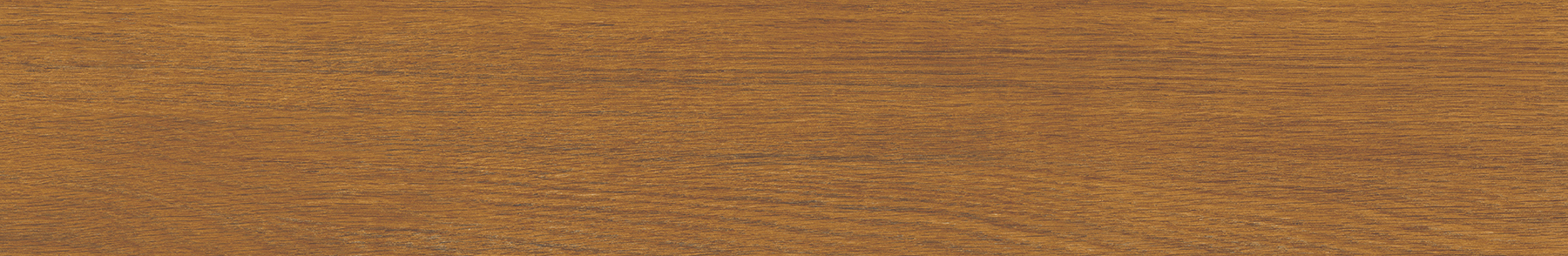 STRIO VALOR BENZ WOOD ROBBLE
