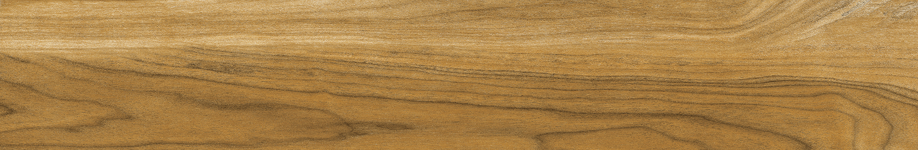 STRIO VALOR BURL WOOD BRICH