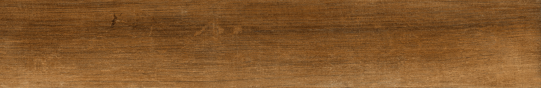STRIO VALOR KALIDA WOOD BROWN