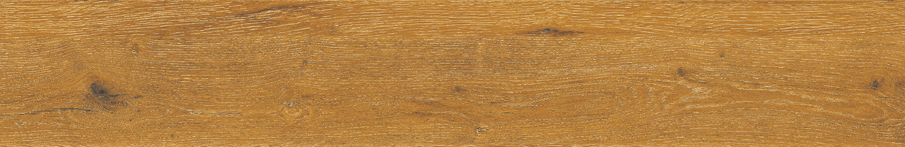 STRIO VALOR ROVERE WOOD TEAK