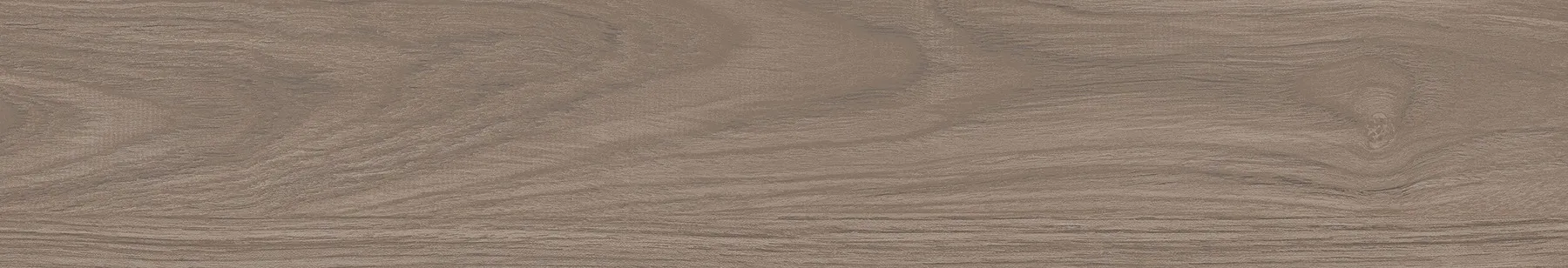 STRIO CANARIUM WOOD GREY tiles for Wall, Floor — Somany Planks collection