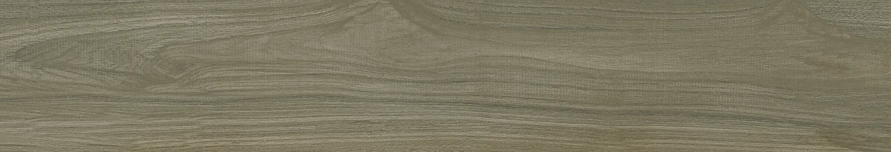 STRIO CANARIUM WOOD GREY tiles for Wall, Floor — Somany Planks collection