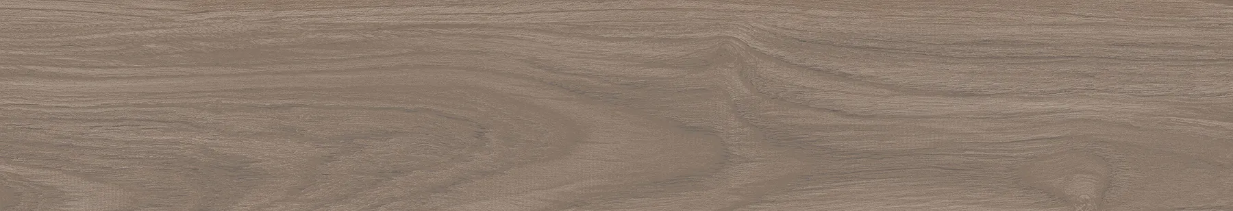 STRIO CANARIUM WOOD GREY tiles for Wall, Floor — Somany Planks collection