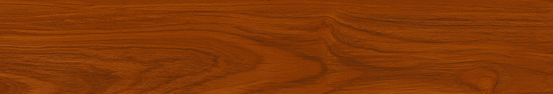 STRIO CANARIUM WOOD ROBBLE