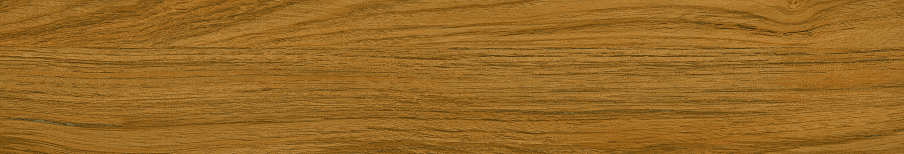 STRIO CANARIUM WOOD TEAK