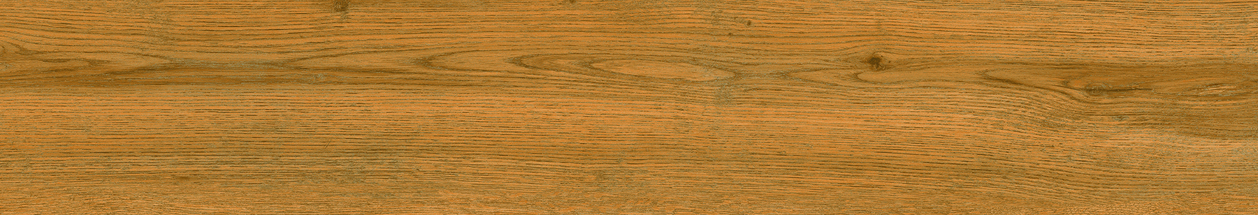 STRIO TASMANIAN WOOD TEAK