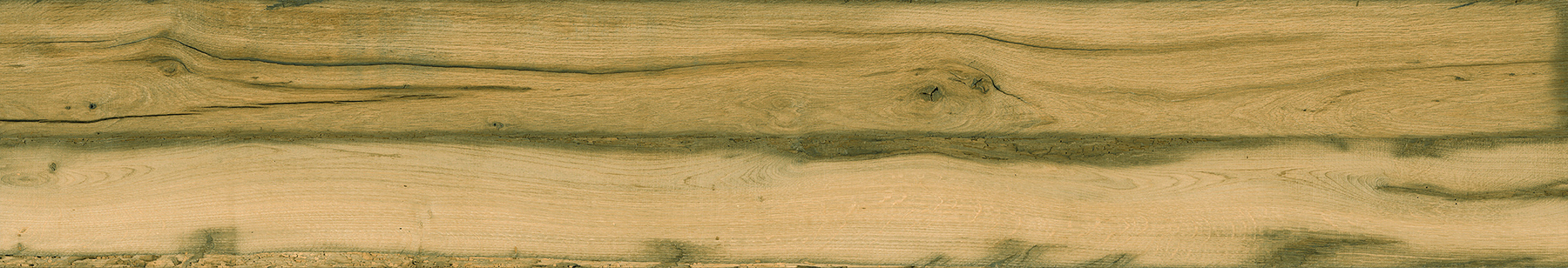 STRIO IMP LAOS WOOD NATURAL