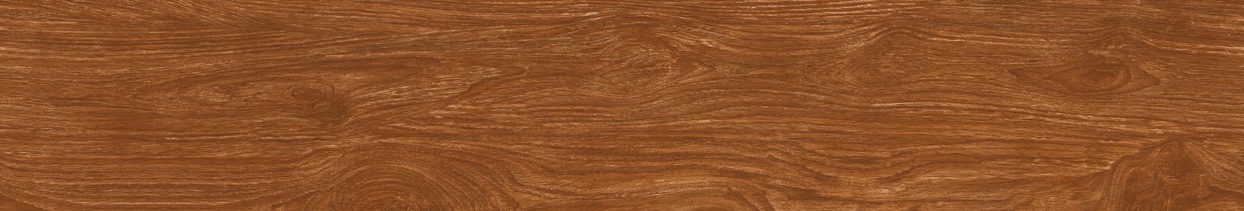 STRIO IMP ENTICE WOOD ROJO