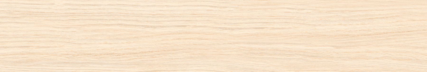 STRIO IMP OLARIA WOOD PINE