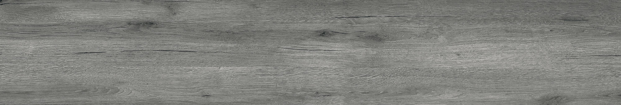STRIO SHIREEN WOOD GRIS