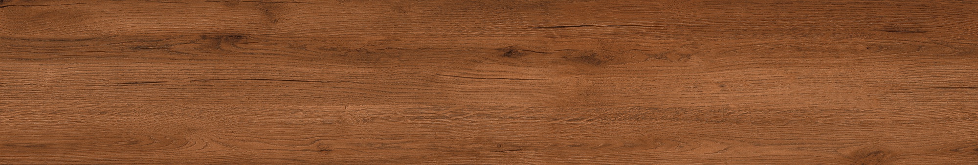 STRIO SHIREEN WOOD ROBBLE