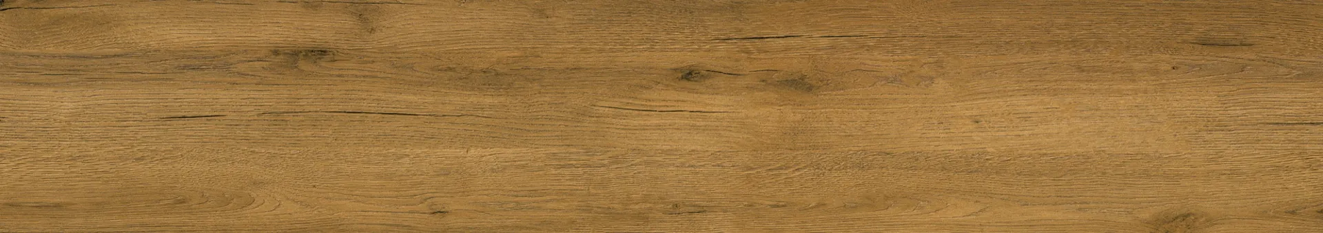 STRIO SHIREEN WOOD TEAK tiles for Wall, Floor — Somany PLANKS collection